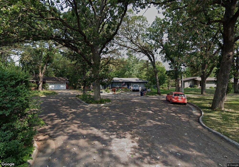 3 Clay Cir, New Ulm, MN 56073 - photo 1