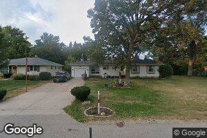 1816 90th St, Kenosha, WI 53143