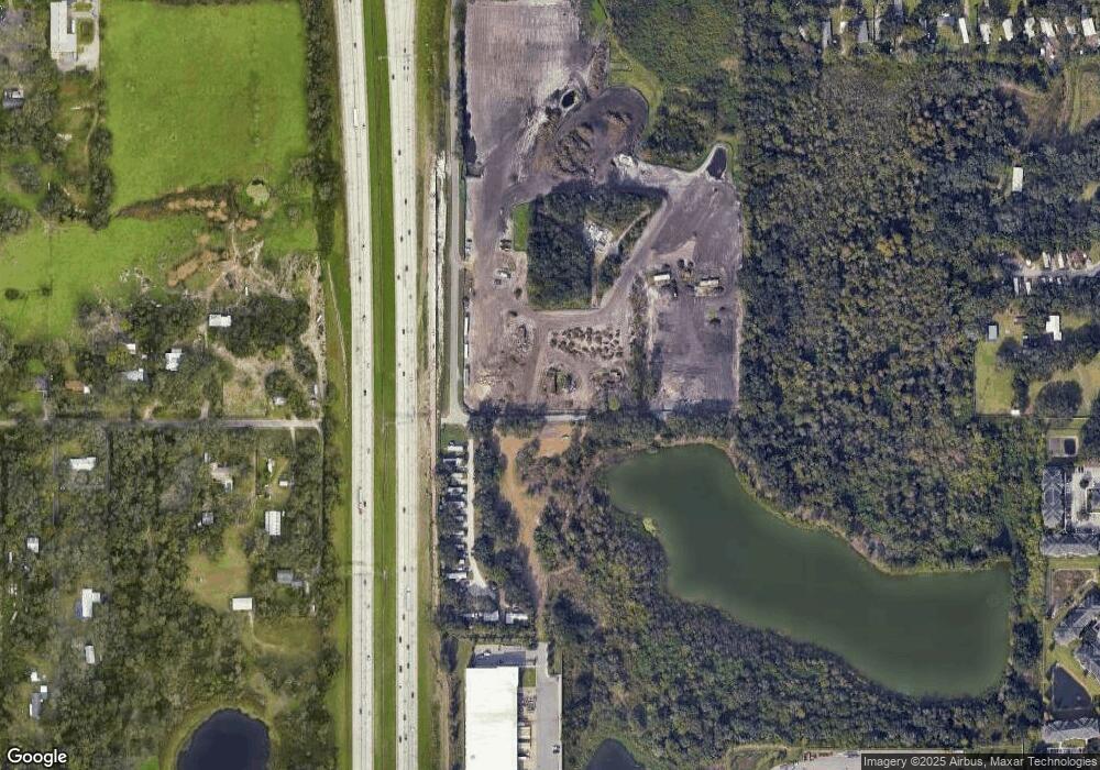 10608 Tanner Rd, Tampa, FL 33610 - photo 1
