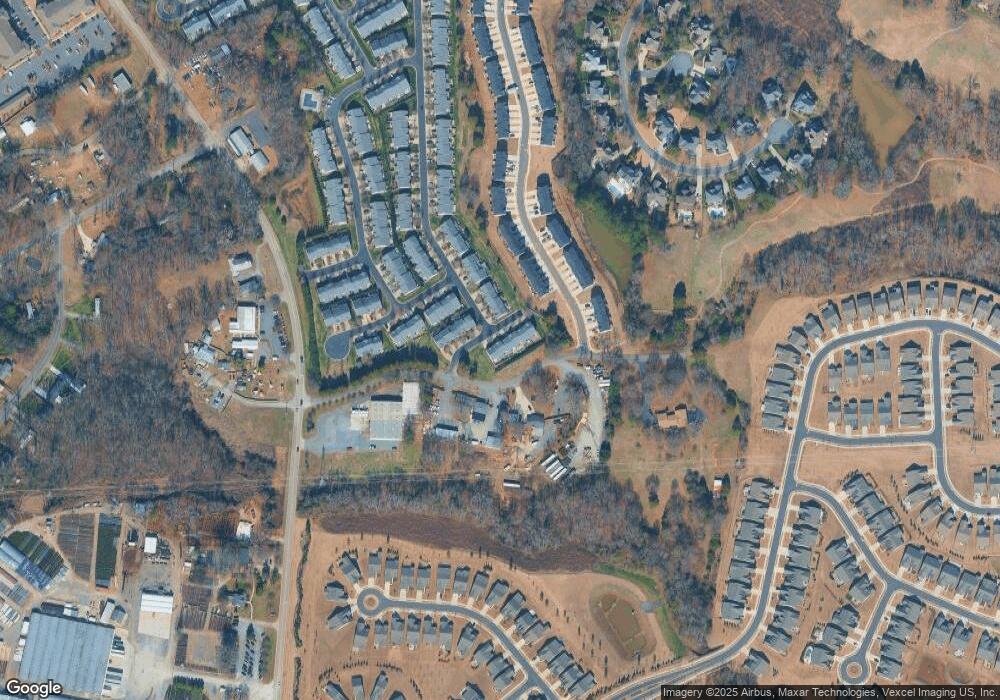 220 Sigel Dr, Fort Mill, SC 29715 - photo 1