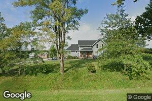 1943 Durham Ave, State Center, IA 50247
