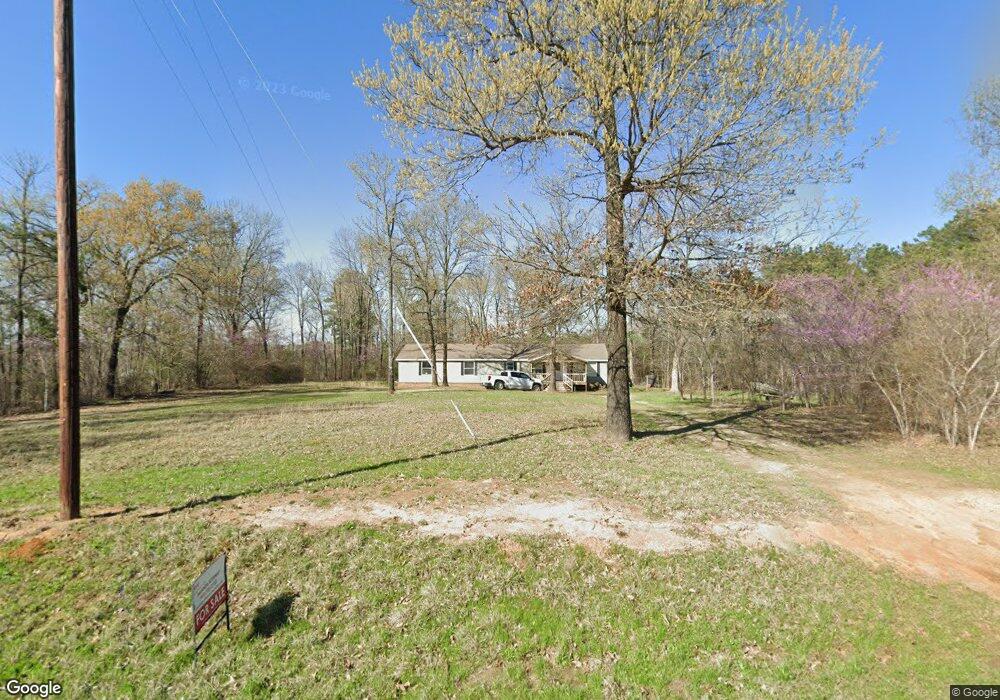 20871 County Road 26, Tyler, TX 75705 - photo 1