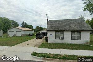 67481 State Highway 15, Shelbyville, MO 63469