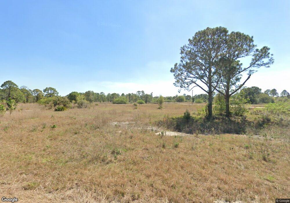 307 Vienna Ave, Lake Placid, FL 33852 - photo 1