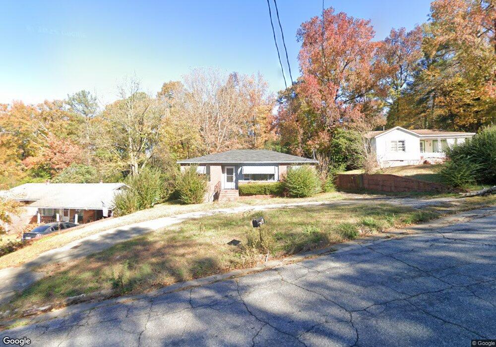 4 Lambert Dr, Columbus, GA 31903 - photo 1