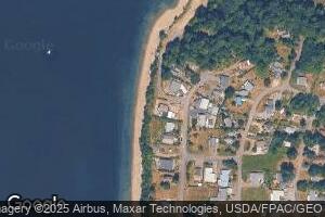 8214 178th Avenue Court Kp S, Longbranch, WA 98351