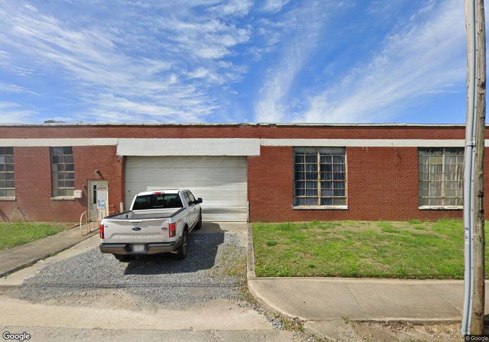 1700 Maple St, Rome, GA 30161 - photo 1