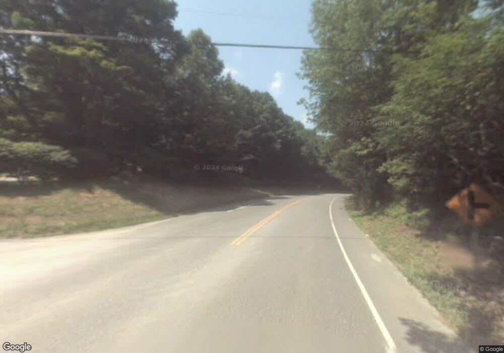 0 Joray Rd, Sharon, CT 06069 - photo 1