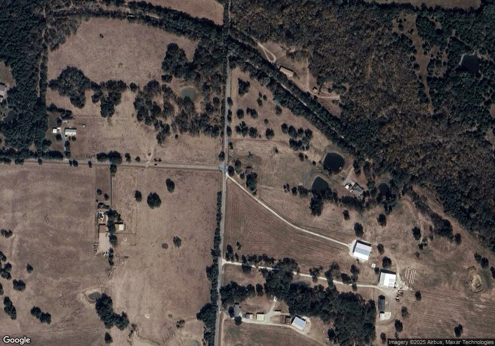 2008 Singletree Rd, Denison, TX 75021 - photo 1