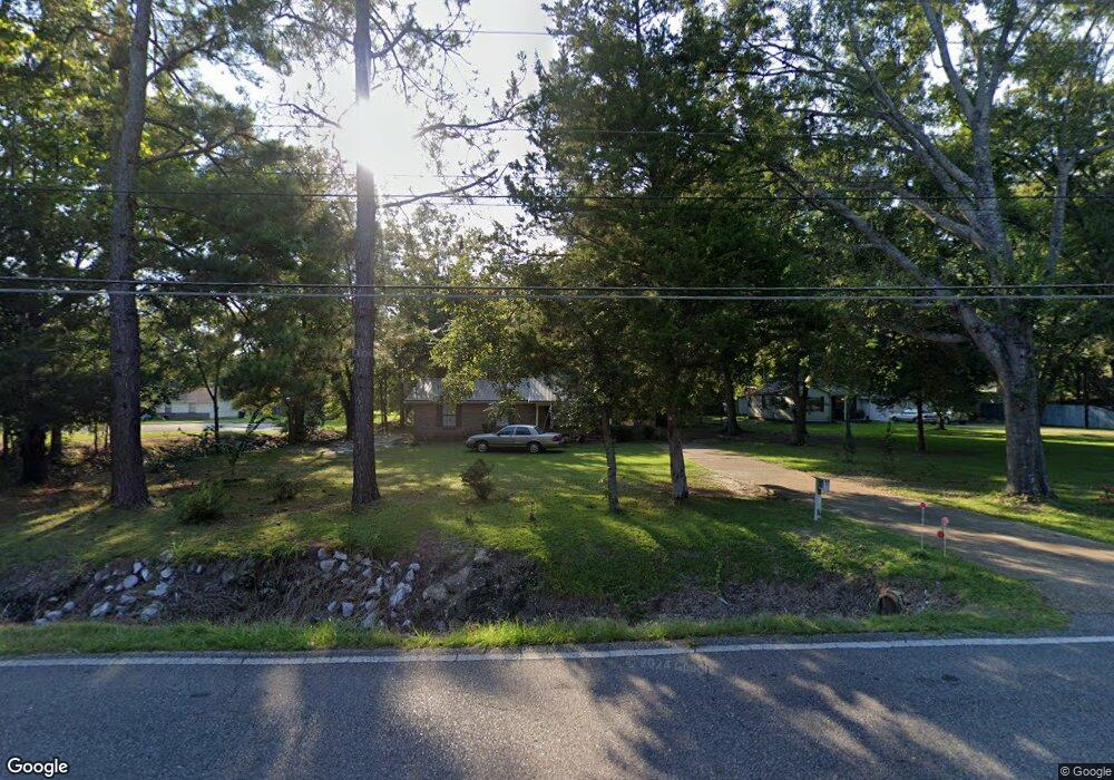 1960 Third Ave, Dothan, AL 36301 - photo 1