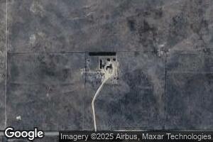 15777 Us Highway 34, Eckley, CO 80727