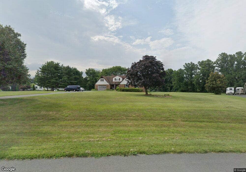 22719 Blue Banner Place, Germantown, MD 20876 - photo 1