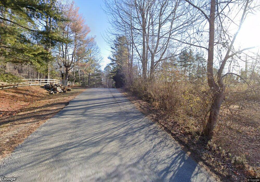 27 Massey Rd, Hendersonville, NC 28792 - photo 1