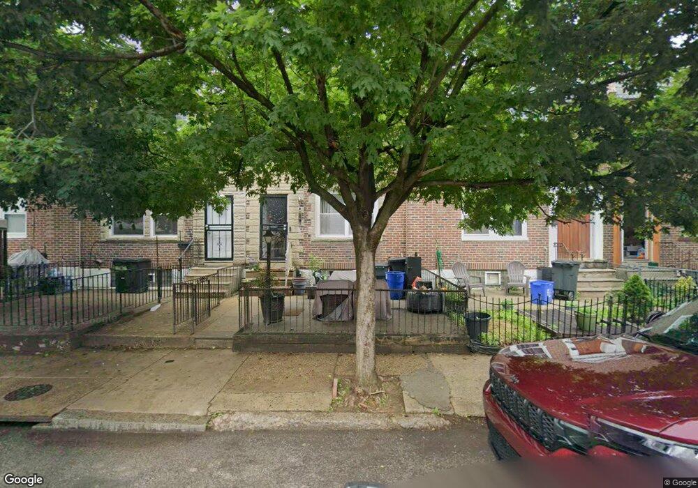 Under Contract $208,000