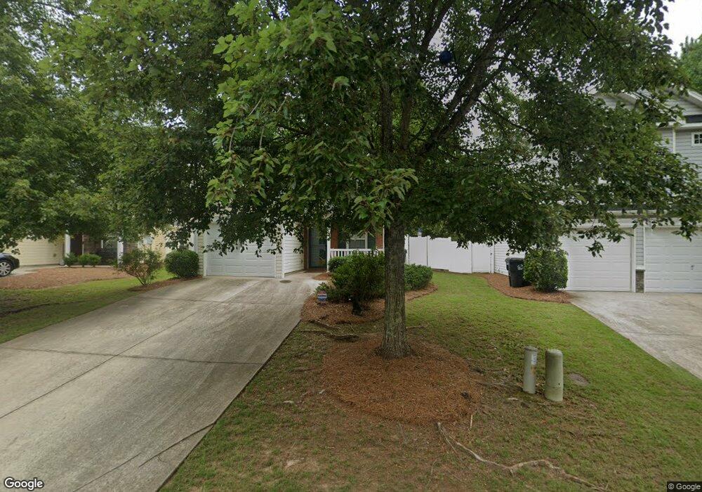 162 Ilex Dr unit 2, Canton, GA 30114 - photo 1