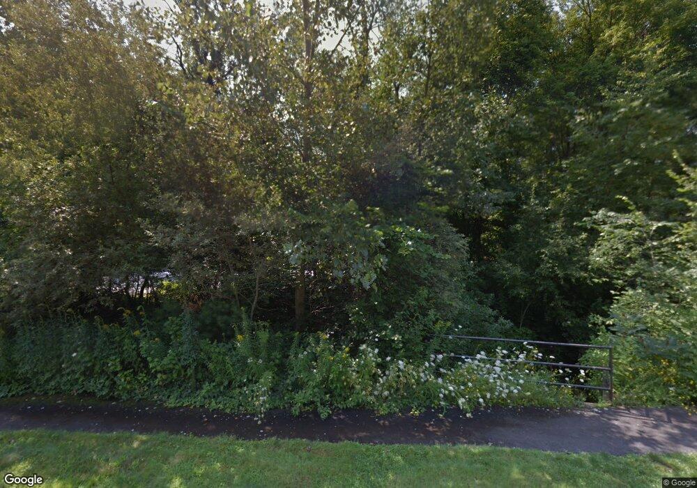 20 Fuller Rd, Foxboro, MA 02035 - photo 1