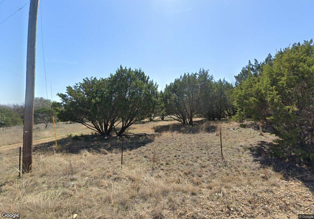 39296 Cedar Trail, Whitney, TX 76692 - photo 1