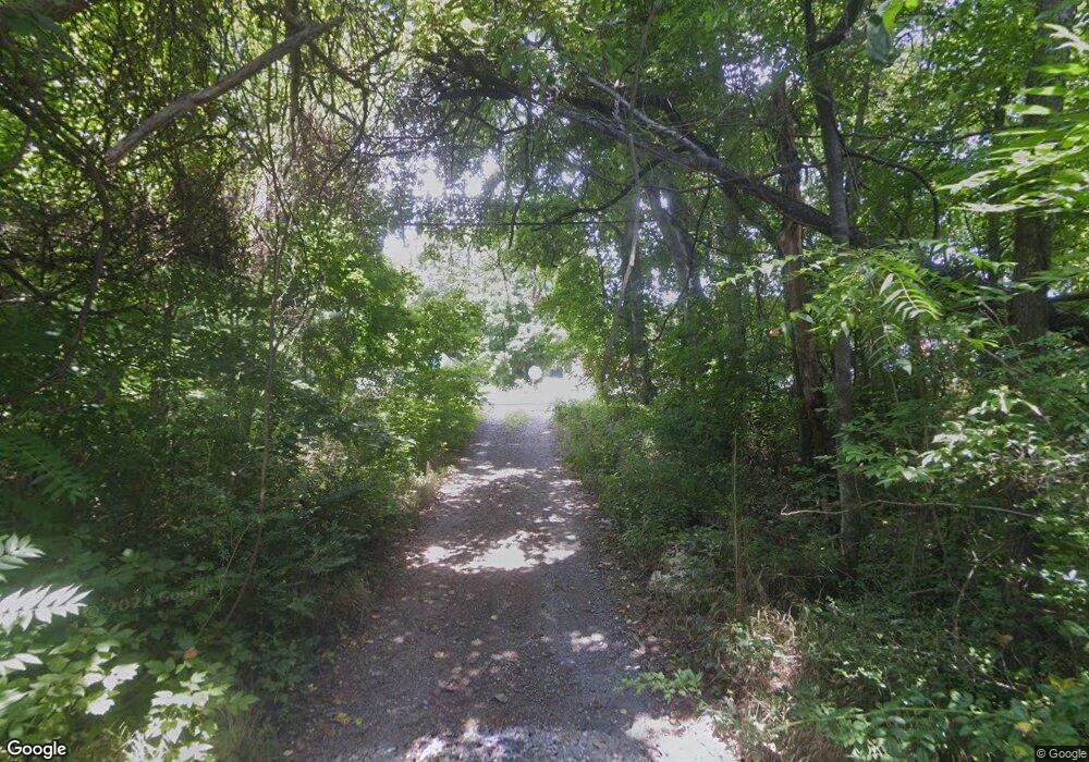 0 Taylor Cir unit RTC2764390, Tennessee Ridge, TN 37178 - photo 1