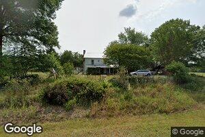 7211 Wilkerson Rd, Cedar Grove, NC 27231