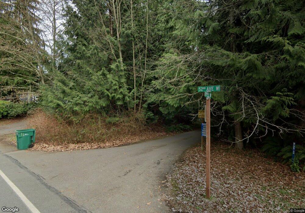 5121 93rd Place SW, Mukilteo, WA 98275 - photo 1