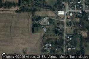 388 S Main St, Waldron, MI 49288