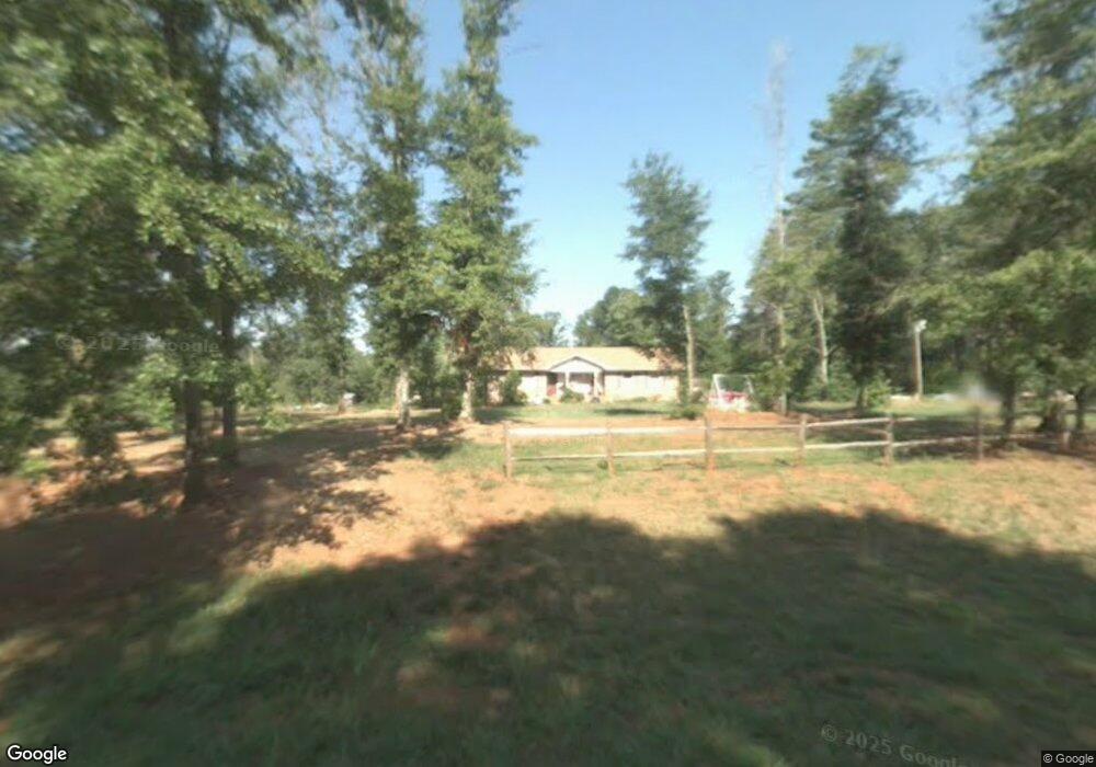 344 Minish Lake Rd, Commerce, GA 30530 - photo 1