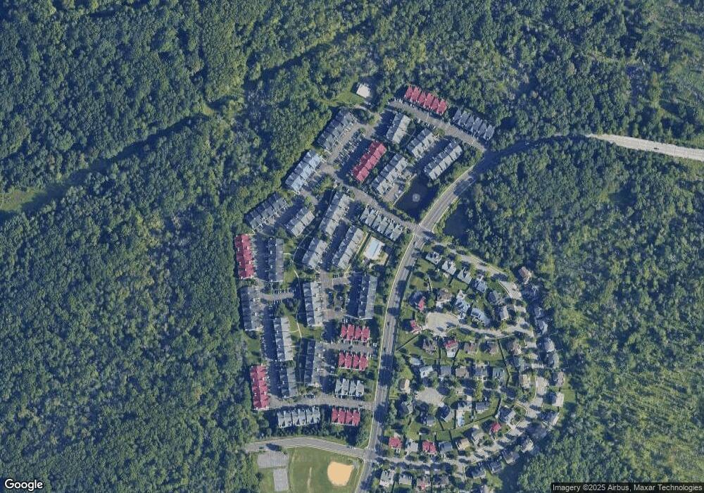 111 Inverness Dr unit 111, Edison, NJ 08820 - photo 1