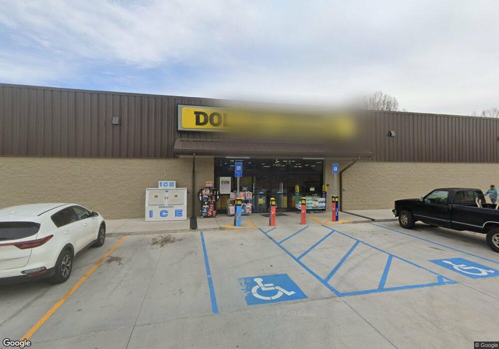 1800 Tunnel Hill Varnell Rd, Tunnel Hill, GA 30755 - photo 1