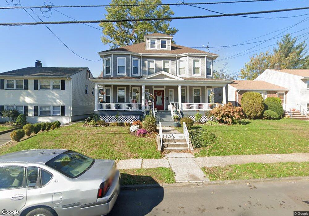 18 Summit Rd, Elizabeth, NJ 07208 - photo 1