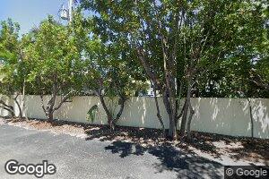 2929 SE Ocean Blvd Unit 115-6, Stuart, FL 34996