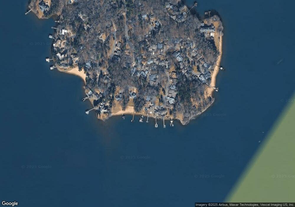 32 New River Trace, Clover, SC 29710 - photo 1