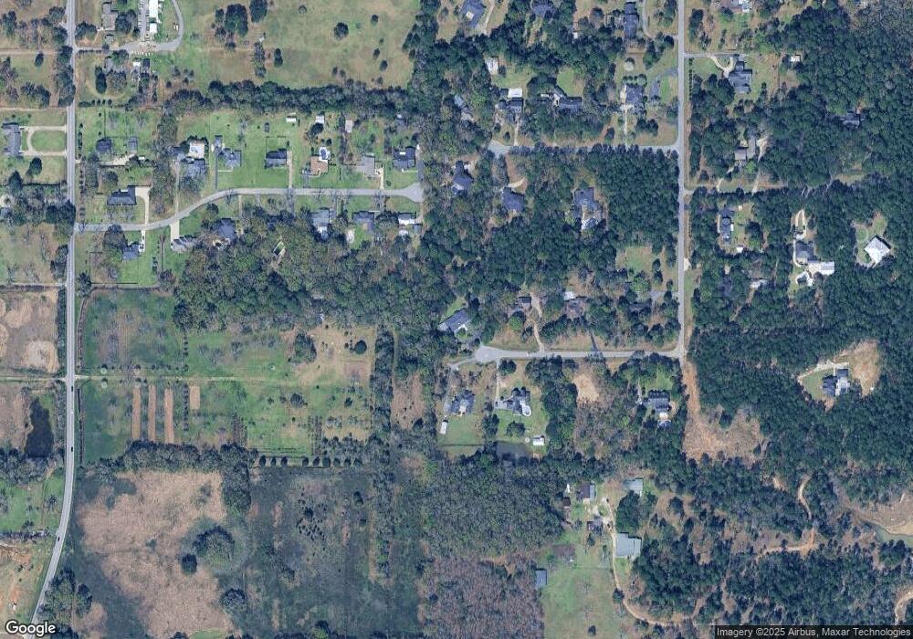 8840 Winford Way, Mobile, AL 36619 - photo 1