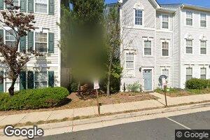 22981 Whitehall Terrace, Sterling, VA 20166