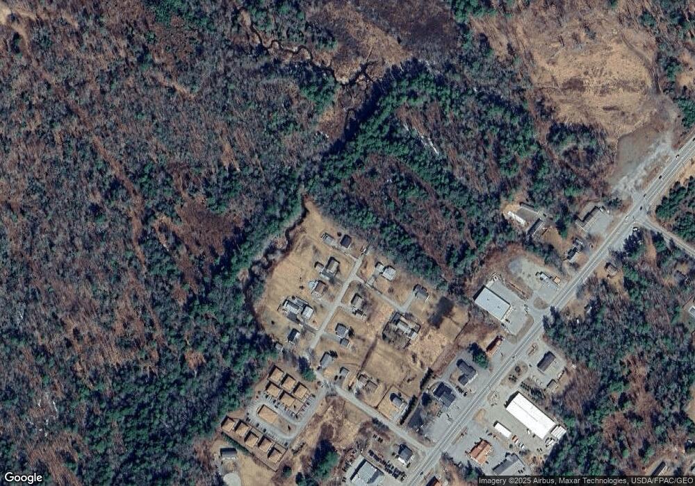 44 Page Ave, Wiscasset, ME 04578 - photo 1