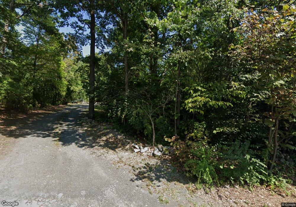 9661 Garland Dr, Saint Thomas, PA 17252 - photo 1