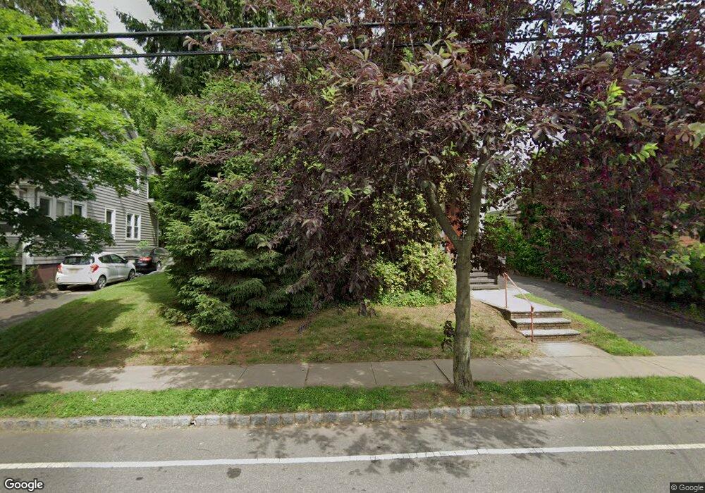 21 Van Ness Terrace unit 23, Maplewood, NJ 07040 - photo 1