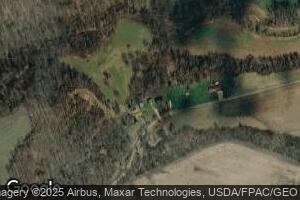 41357 Keebaugh Follrod Rd, Pomeroy, OH 45769