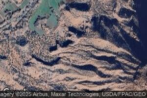 42081 Highway 141, Gateway, CO 81522