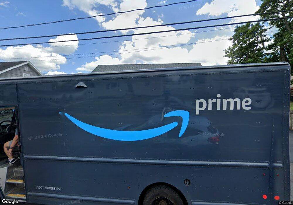 120 Ocean Blvd, Keyport, NJ 07735 - photo 1