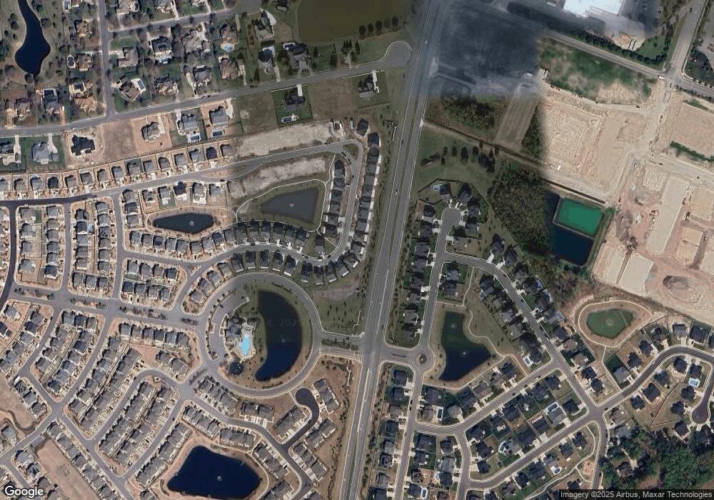 335 Middleton Way, Chesapeake, VA 23322 - photo 1