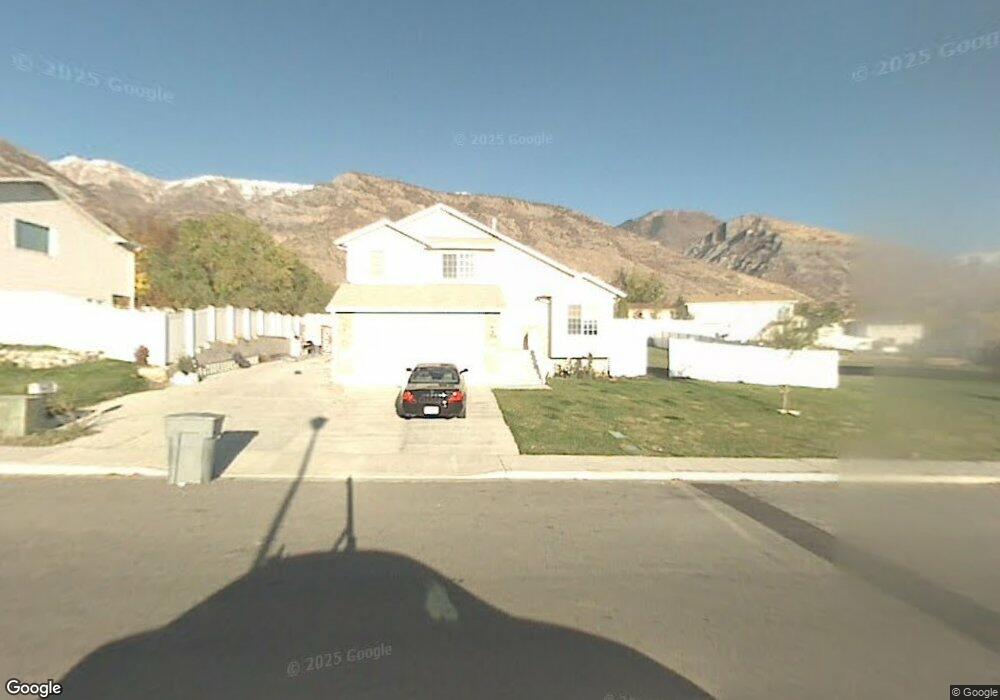 526 N 950 E, Pleasant Grove, UT 84062 - photo 1