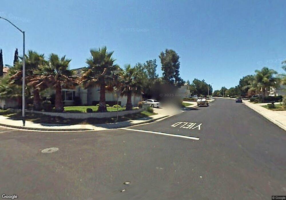 2524 Stanford Way, Antioch, CA 94531 - photo 1