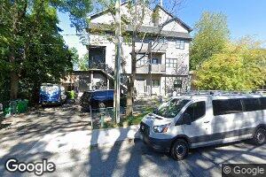 78 Washington Ave, Spring Valley, NY 10977