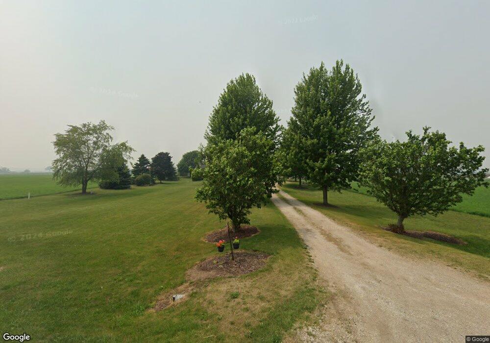 5144 Cth Nn, Denmark, WI 54208 - photo 1