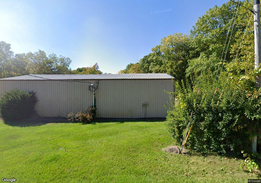 2067 S 600 W, Angola, IN 46703 - photo 1