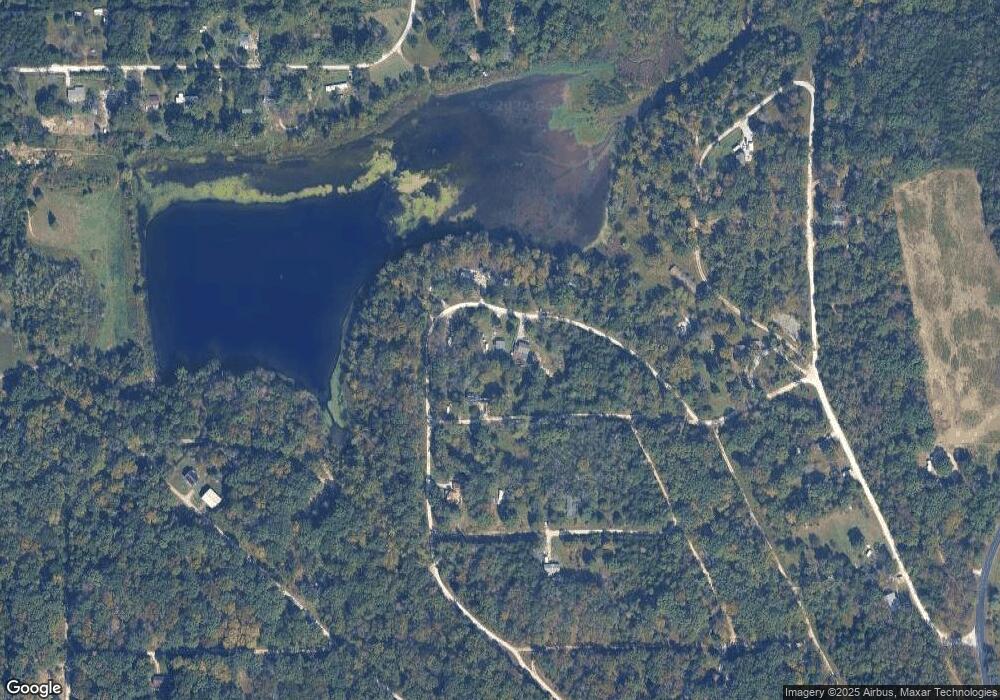 6051 Comanche Rd, Robertsville, MO 63072 - photo 1