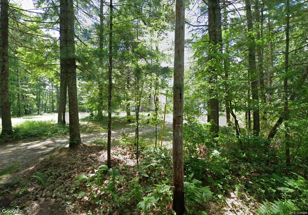 16 Joe Sweet Rd, Chepachet, RI 02814 - photo 1