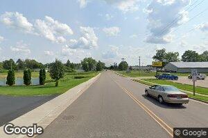 NE Corner Genesee St, Wittenberg, WI 54499
