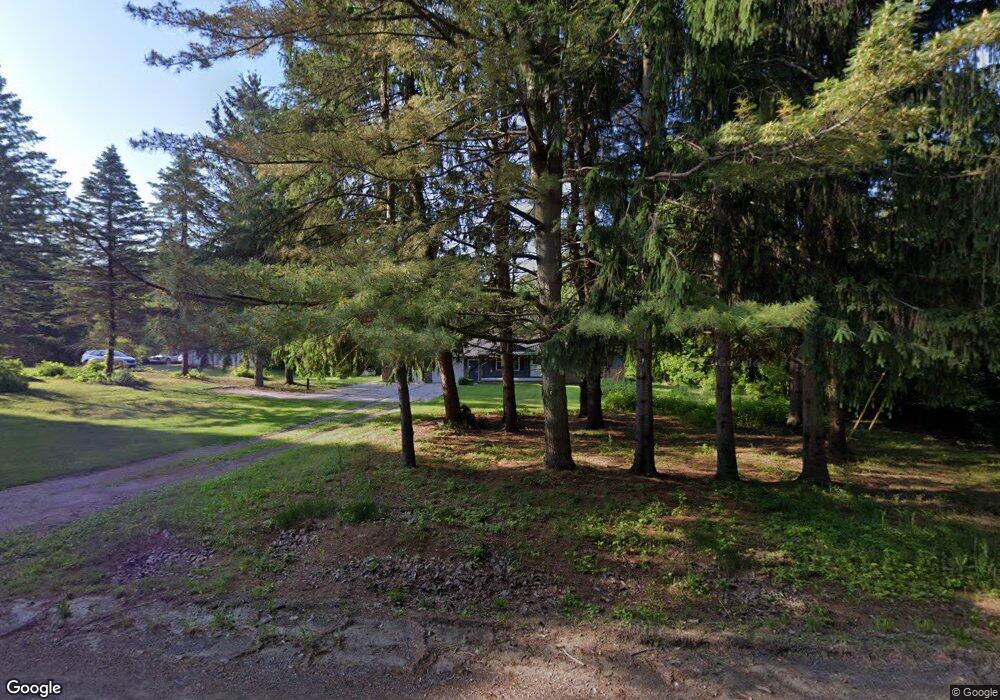 4476 E Farrand Rd, Clio, MI 48420 - photo 1