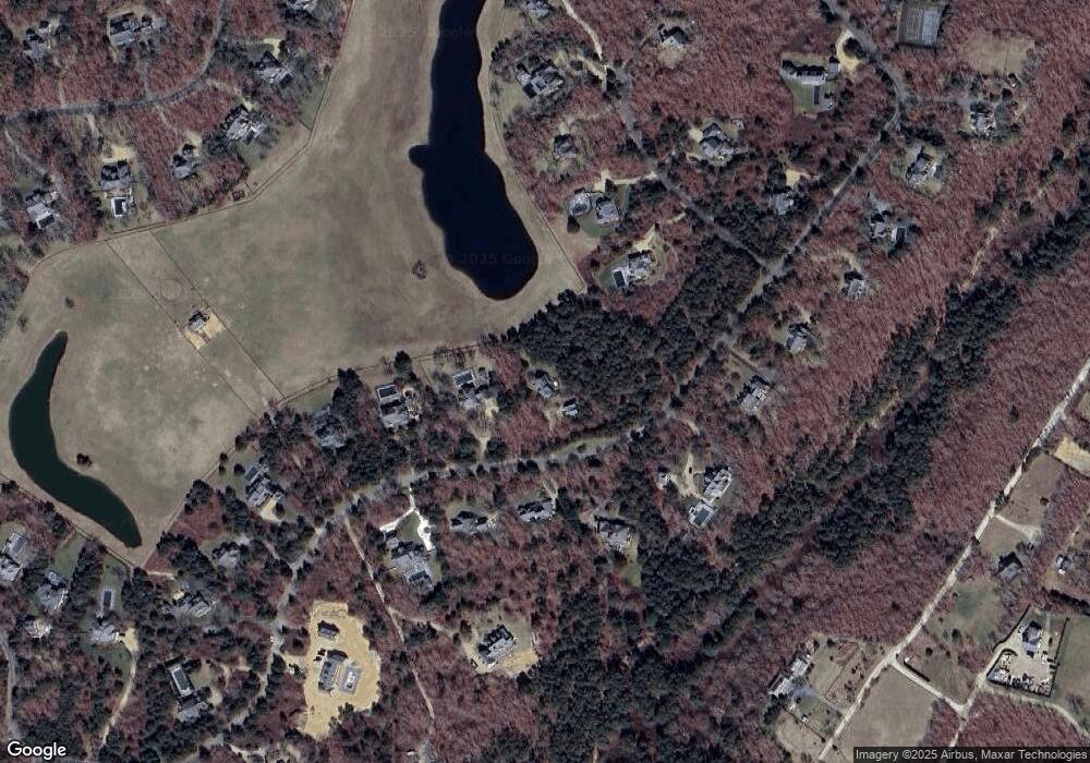 67 Pond Rd, Vineyard Haven, MA 02568 - photo 1